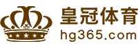 Logo 亿德